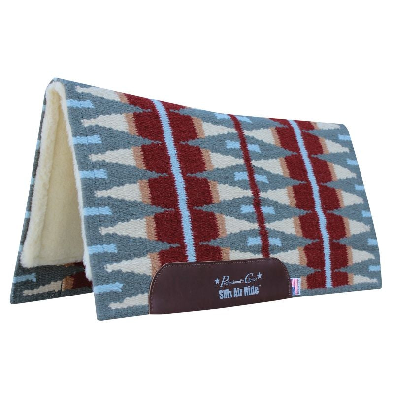 Pro Choice SMx Sharp Shooter Pad