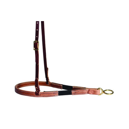 Pro Choice Ultimate Tiedown Noseband