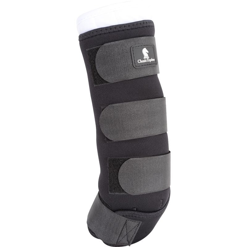 Classic Equine Quick Wraps