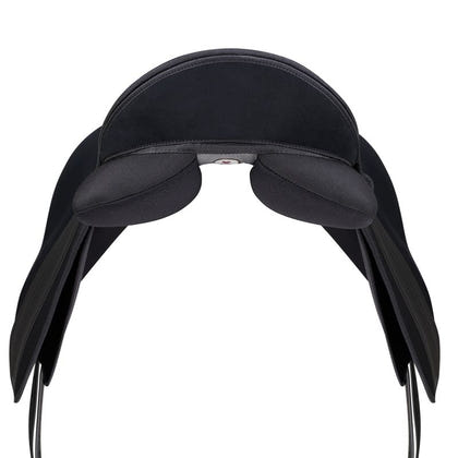 WintecLite HART All Purpose Saddle