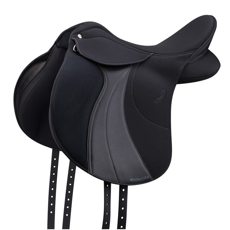 WintecLite HART All Purpose Saddle