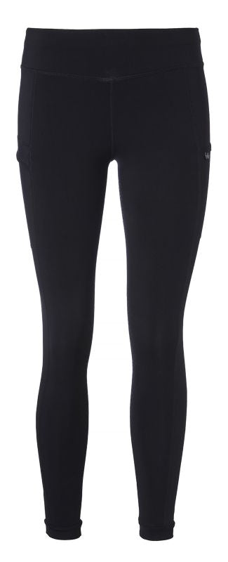 Mountain Horse Flora Tech Riding Tight