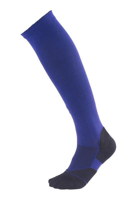 Ovation Aerowick Boot Sock
