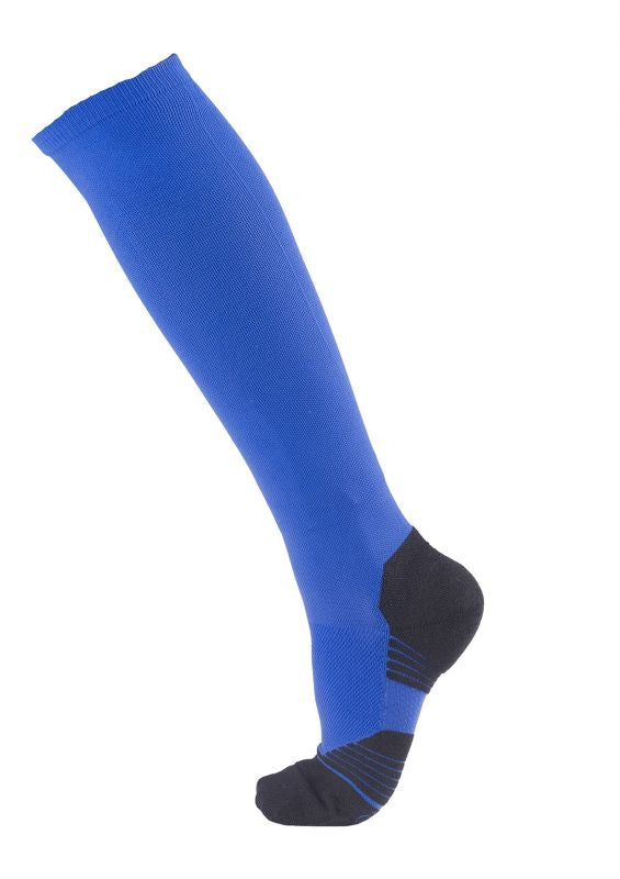 Ovation Aerowick Boot Sock