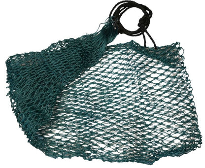 Gatsby Heavyweight Slow Feed Hay Net