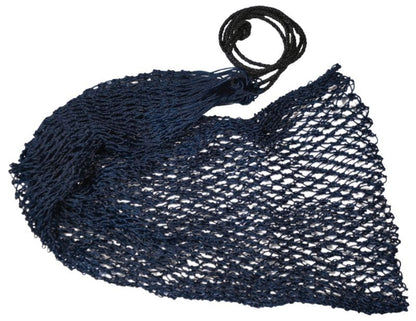 Gatsby Heavyweight Slow Feed Hay Net