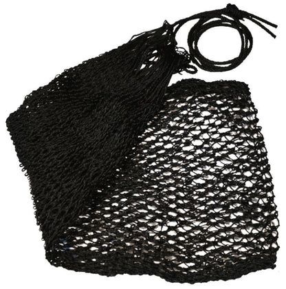 Gatsby Heavyweight Slow Feed Hay Net