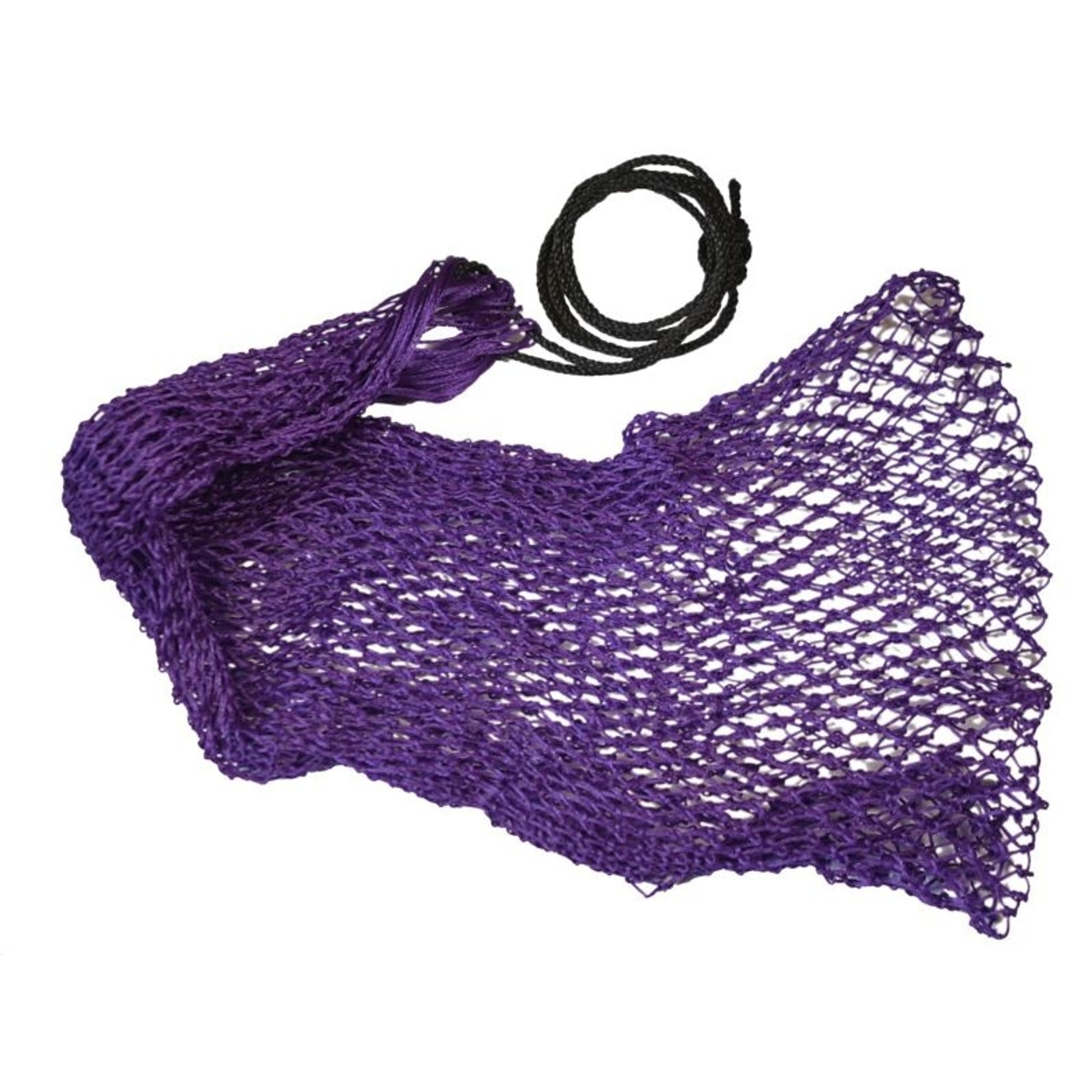 Gatsby Heavyweight Slow Feed Hay Net