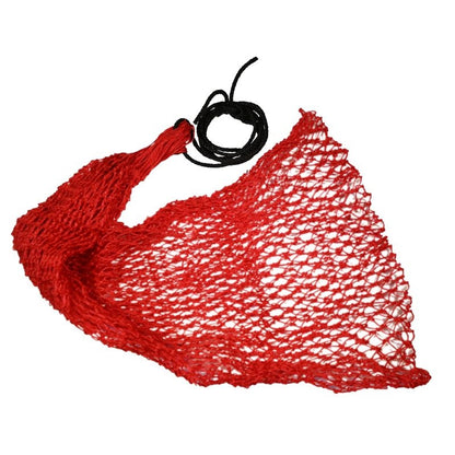 Gatsby Heavyweight Slow Feed Hay Net