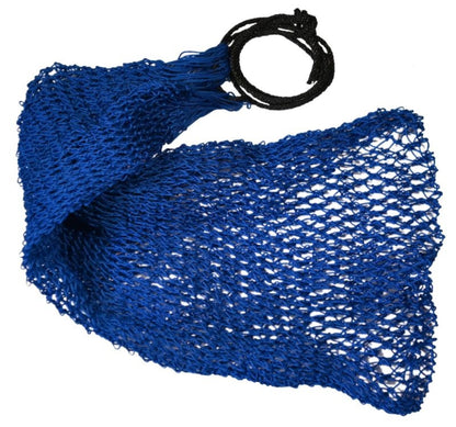Gatsby Heavyweight Slow Feed Hay Net