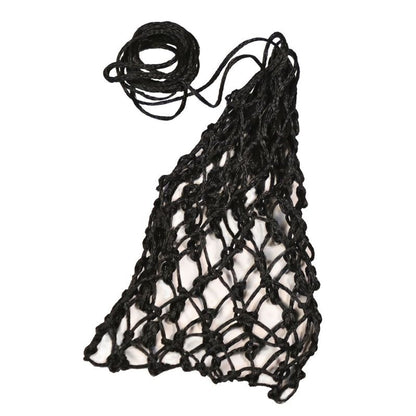 Gatsby Slow Feed Mini Hay Net