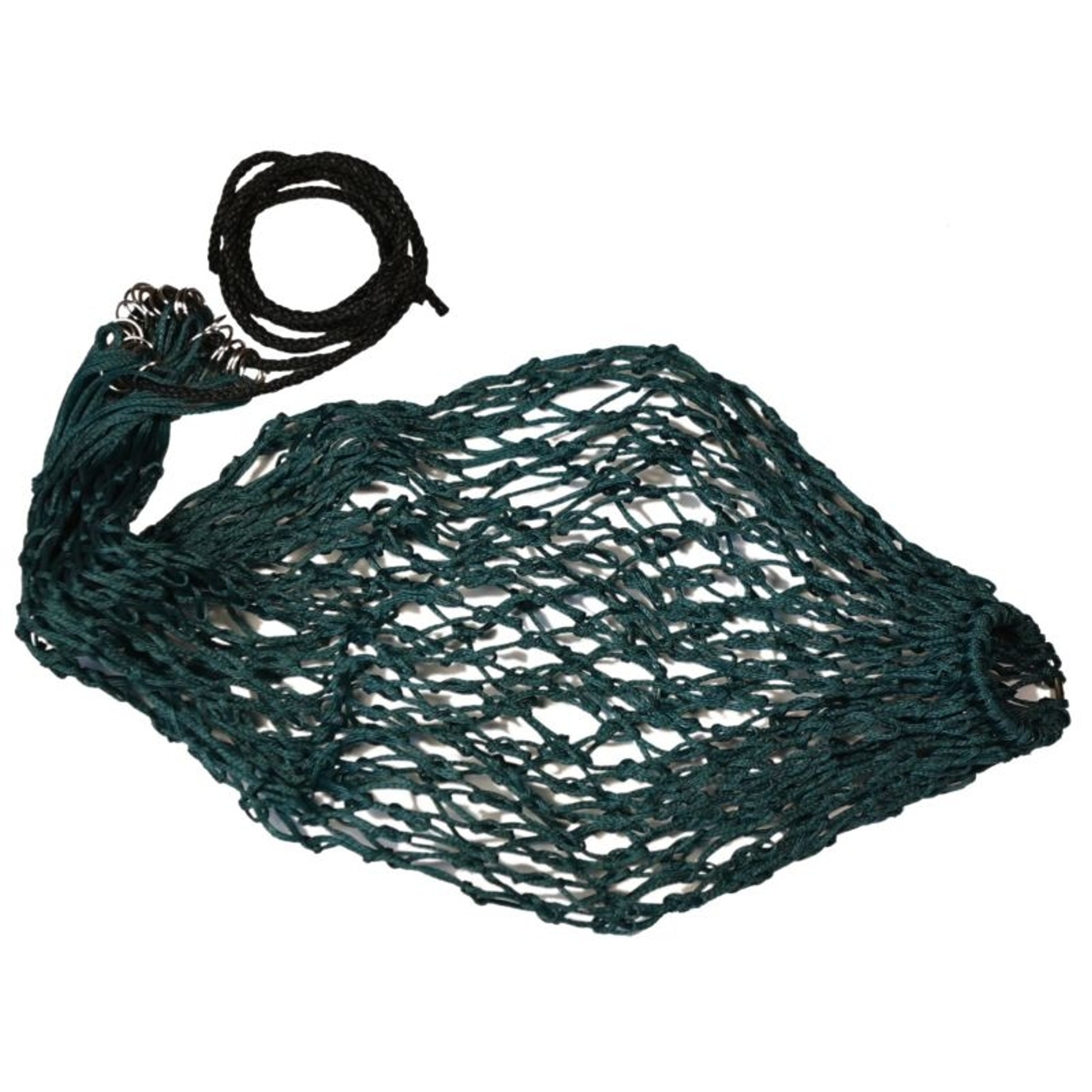 Hay Hun Gatsby Slow Feed Hay Net 32 Inch– Horse.com