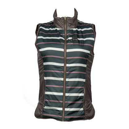 FITS Everly Reversible Vest