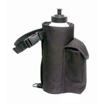 Tough1 Water Bottle/Cell Phone Combo Pouch
