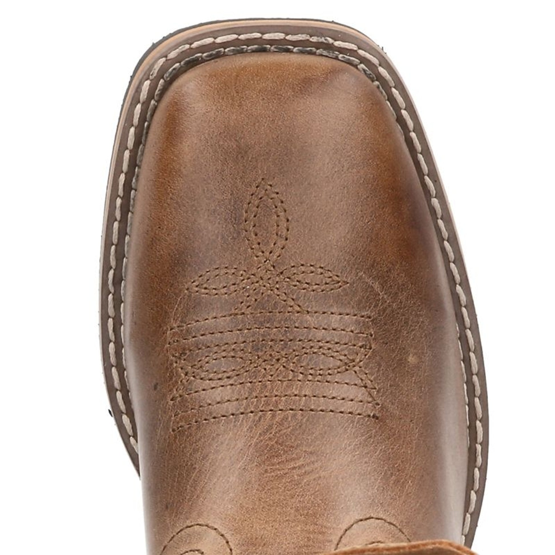 Smoky Mountain Youth Waylon Boots