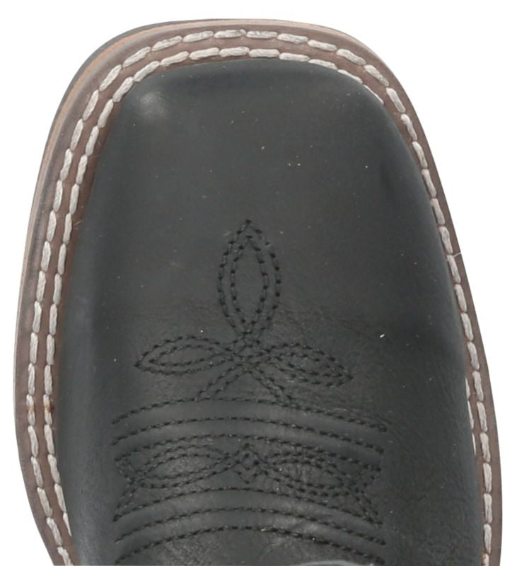 Smoky Mountain Youth Duke Boots