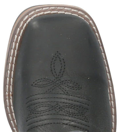 Smoky Mountain Youth Duke Boots
