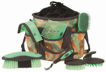 Weaver Leather Grooming Kit
