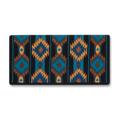Mayatex 2 x 2 Saddle Blanket
