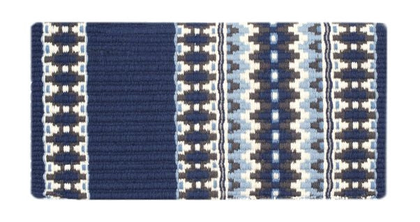 Mayatex Kiva Saddle Blanket