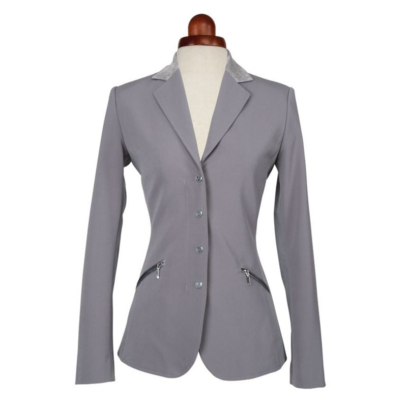 Aubrion Ladies Oxford Show Jacket