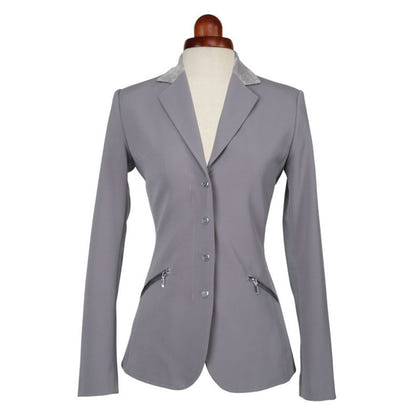 Aubrion Ladies Oxford Show Jacket