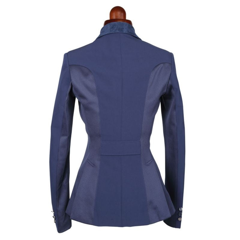 Aubrion Ladies Oxford Show Jacket