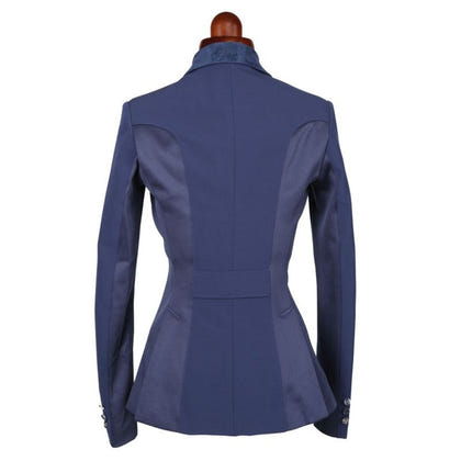 Aubrion Ladies Oxford Show Jacket