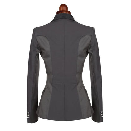Aubrion Ladies Oxford Show Jacket