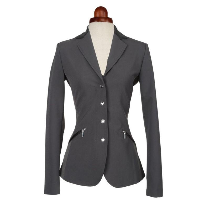 Aubrion Ladies Oxford Show Jacket