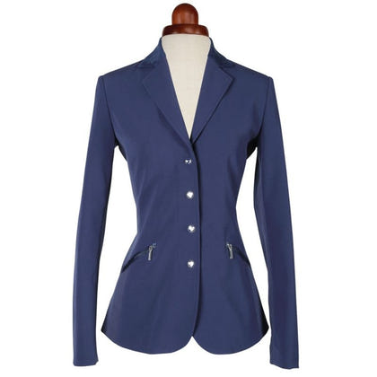 Aubrion Ladies Oxford Show Jacket