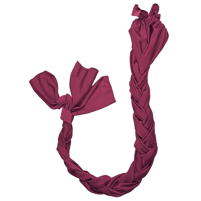StretchX Braid n Tail Bag