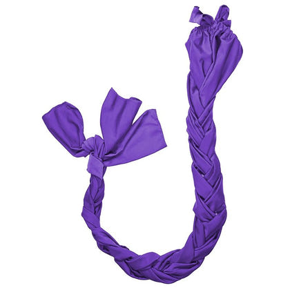 StretchX Braid n Tail Bag