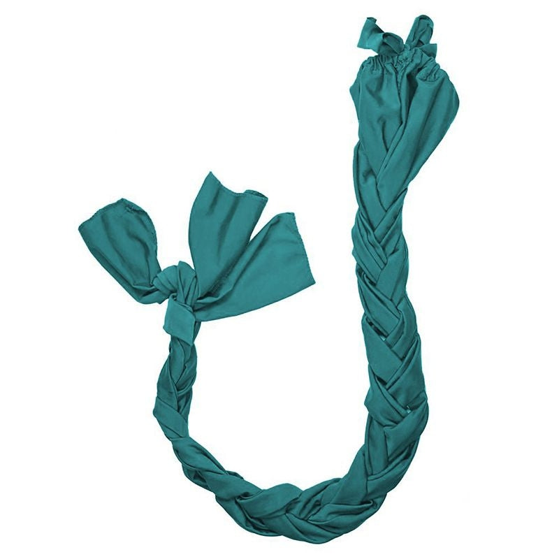 StretchX Braid n Tail Bag