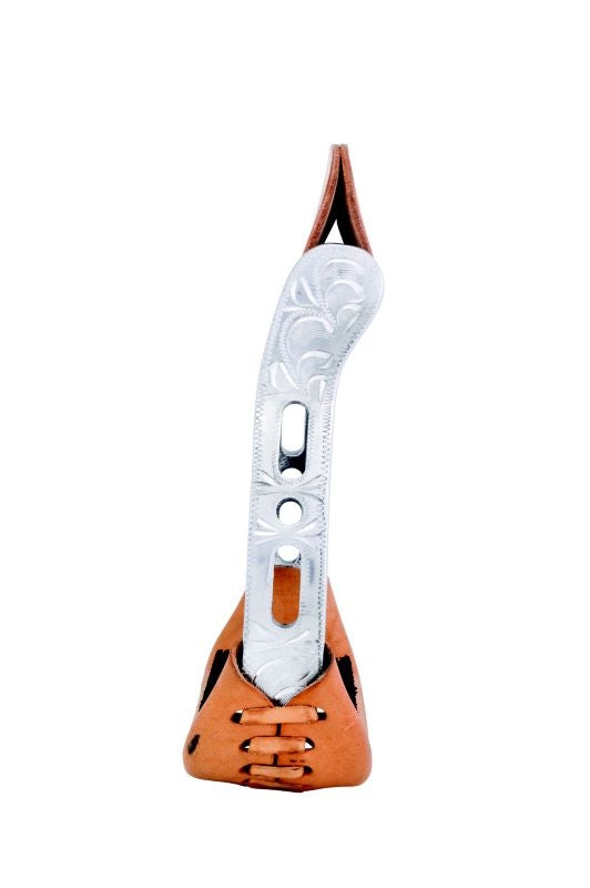 Metalab Racing Stirrups