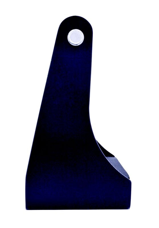 Lami-Cell Equi-Sky Trail Stirrups - Thumbnail 2