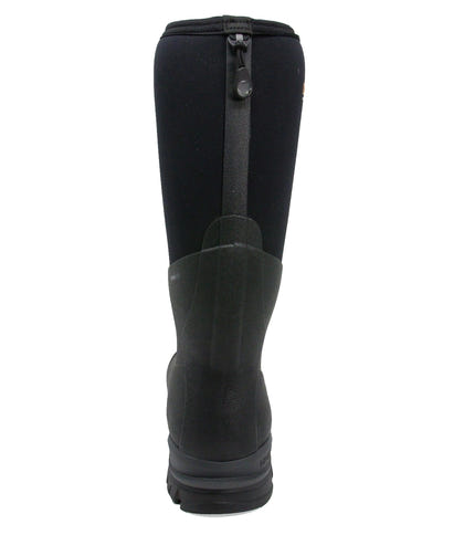 Dryshod Mens Legend MXT Hi Boots