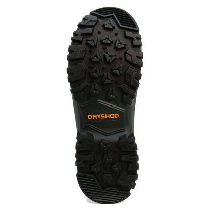 Dryshod Mens Legend MXT Hi Boots