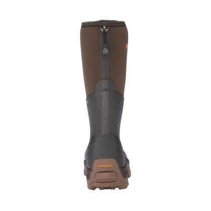 Dryshod Ladies Haymaker Hi Boots