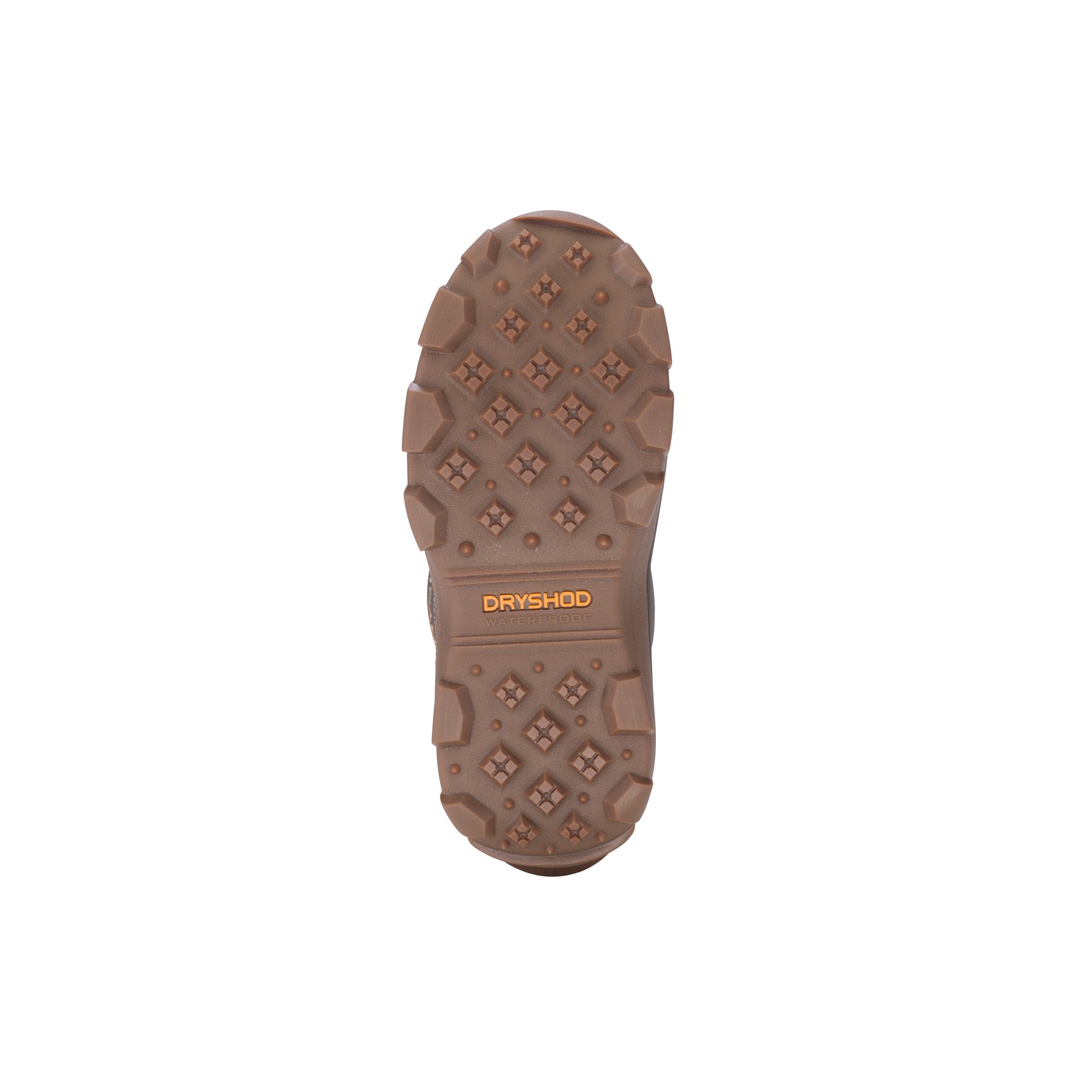 Dryshod Ladies Haymaker Hi Boots