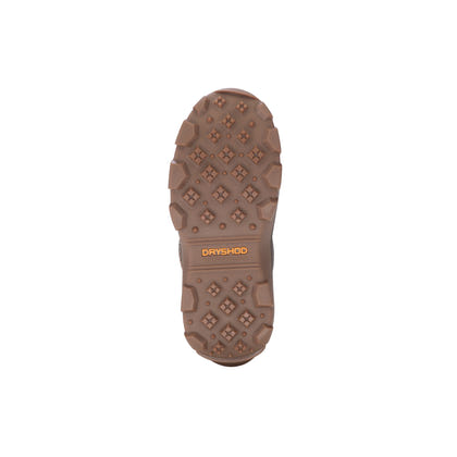 Dryshod Ladies Haymaker Hi Boots