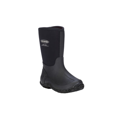 Dryshod Childrens Tuffy Boots