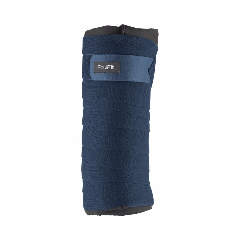 Equifit Standing Bandage