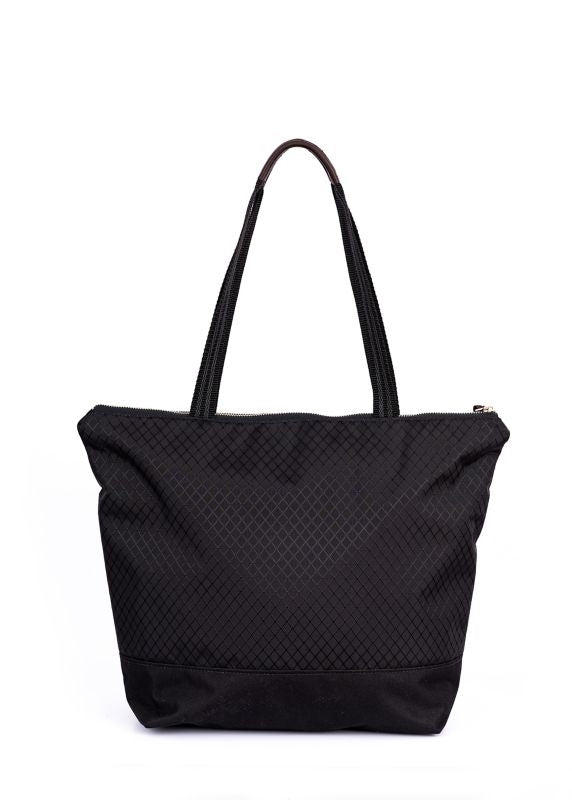 Perri's Personalized Champions Collection Tote Bag