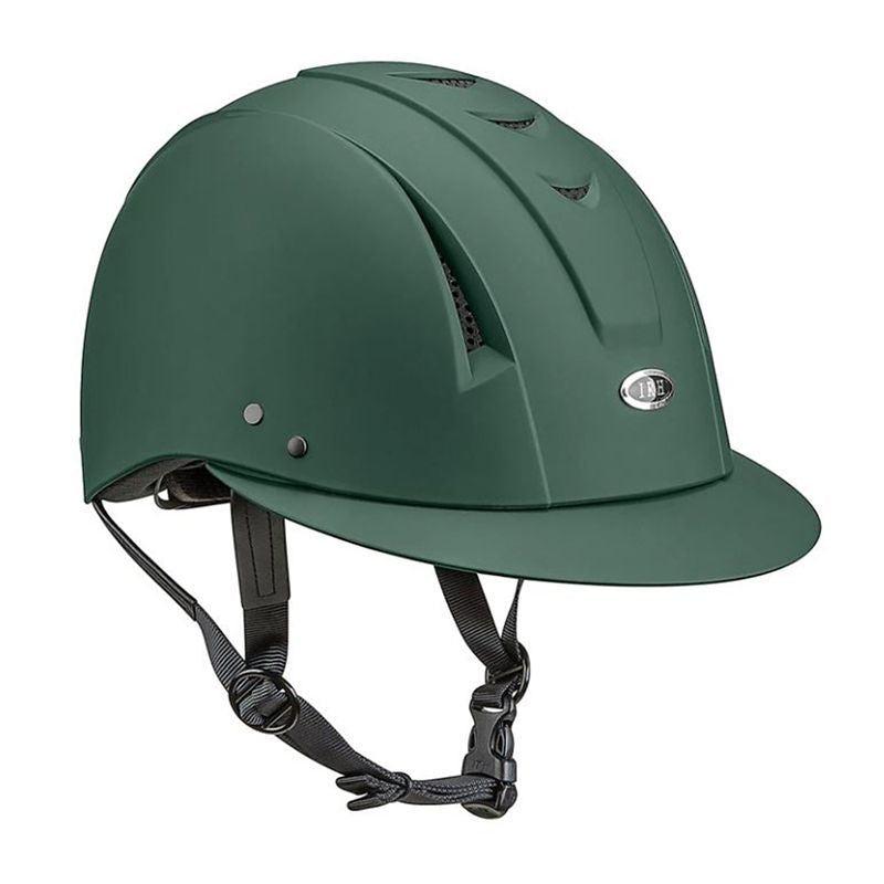 IRH Equi-Pro SV Helmet