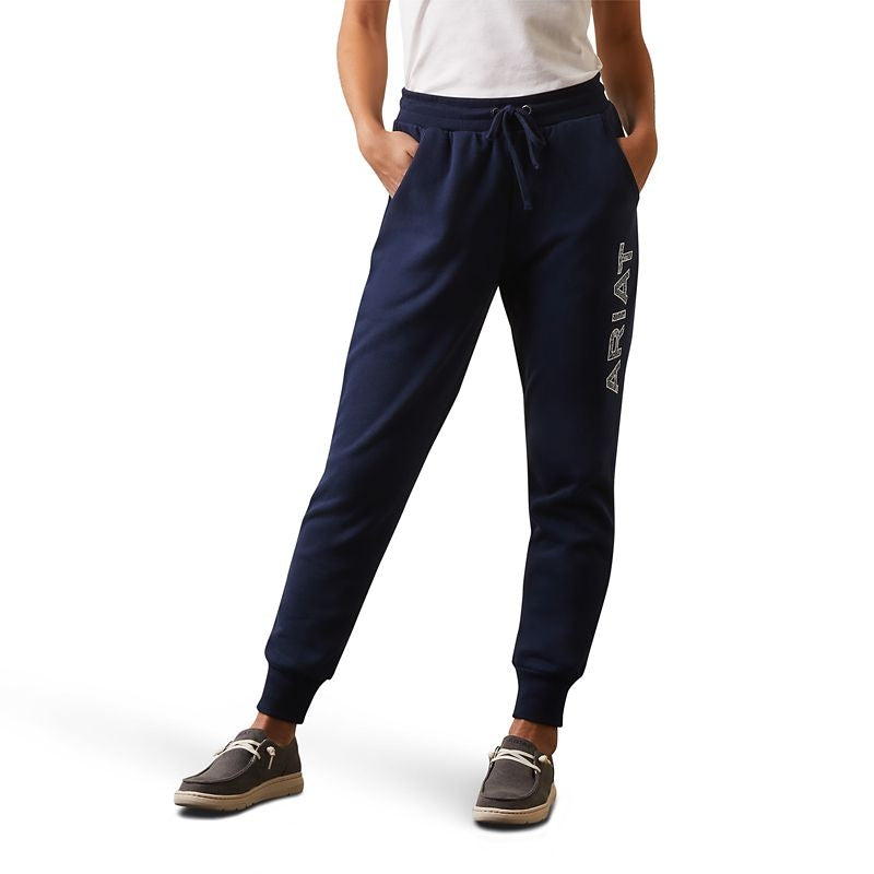 Ariat Womens REAL Joggers