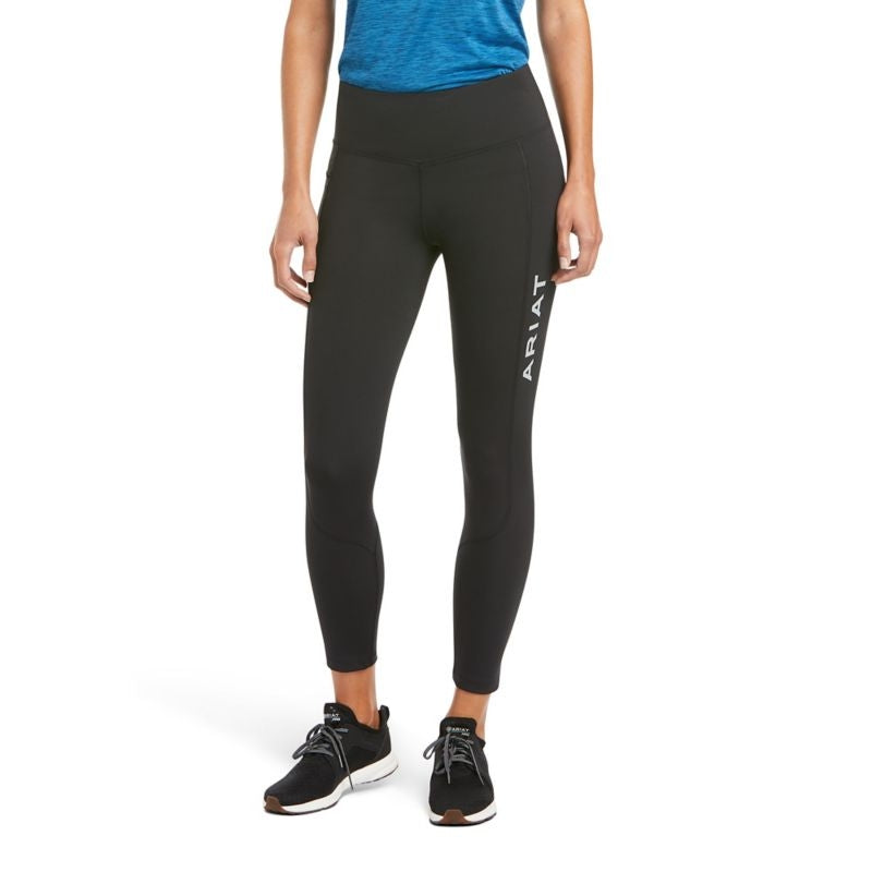 Ariat Womens Tek Tight