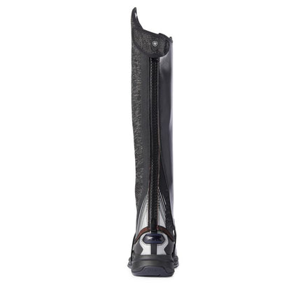 Ariat Unisex Ascent Half Chaps