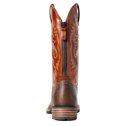 Ariat Mens Hybrid Big Boy Boots