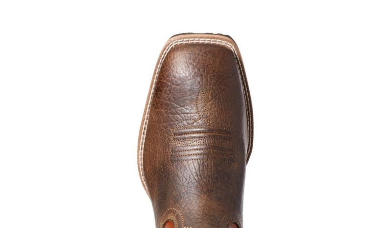 Ariat Mens Hybrid Big Boy Boots